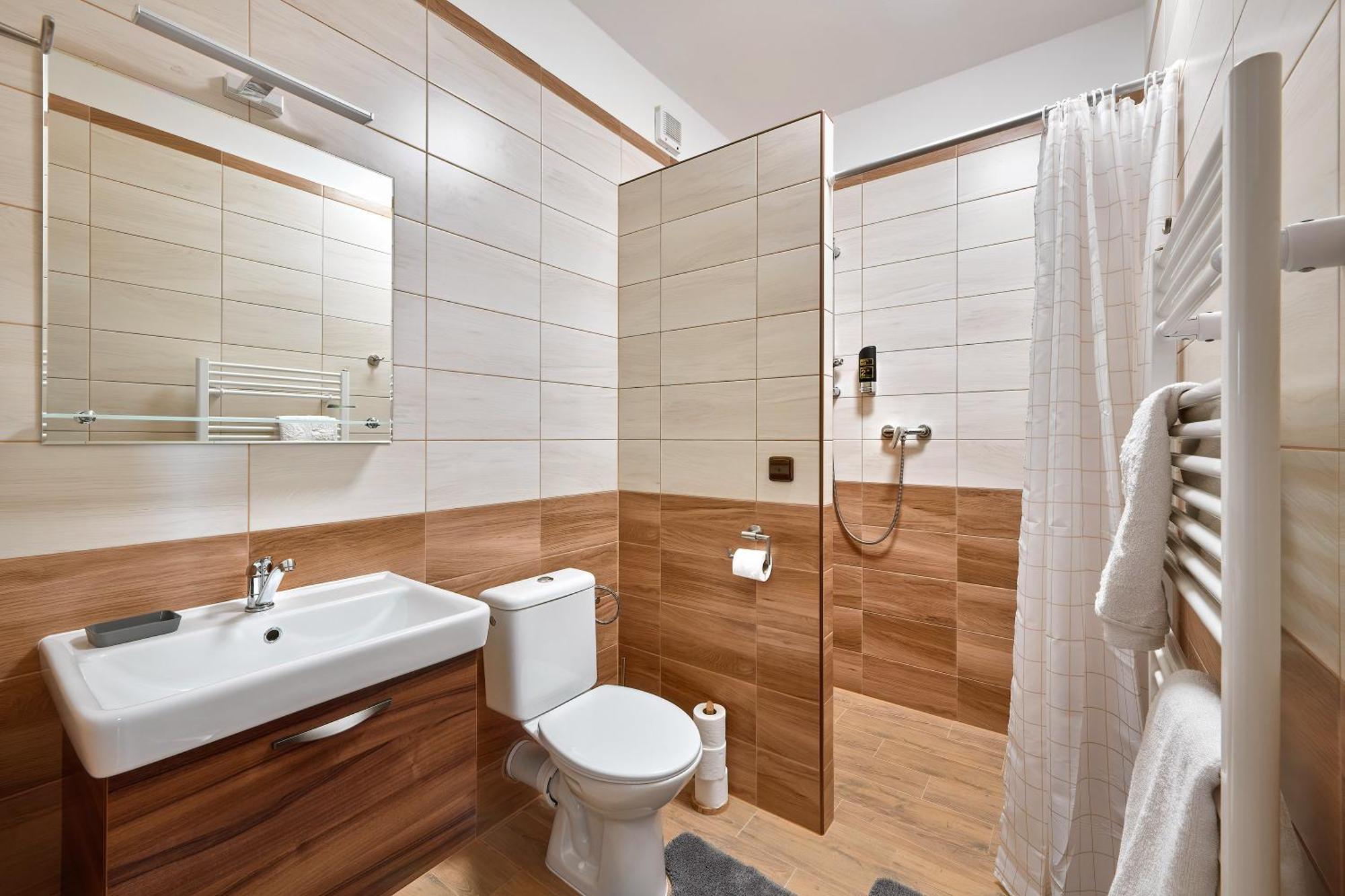 Ubytování u Knotků Nová Bystřice Exterior foto